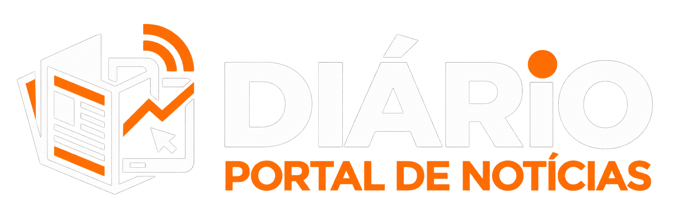 Diário de Notícias