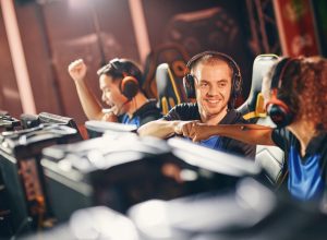 g3j_1788426094