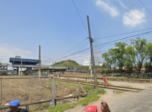 g3j_1788987479