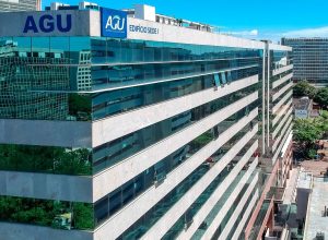 g3j_1790628778