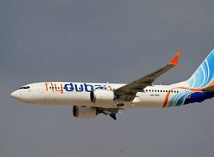 g3j_1790781906